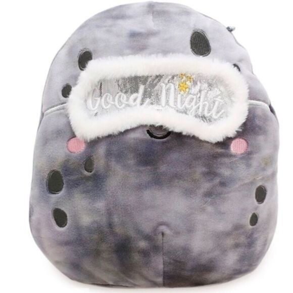 🌹MYSTERY BOX🌹THREE 8” Squishmallows Squishdoos Kellytoy Plush Toy NWT HTF - Picture 14 of 15